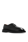 Marsell ‘Mentone’ derby shoes
