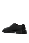 Marsell ‘Mentone’ derby shoes