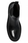 Marsell Ankle boots STEFFEN SCHRAUT 75 Morrisson Ave 4212180 Black 001
