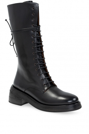 Marsell Lace-up ankle boots