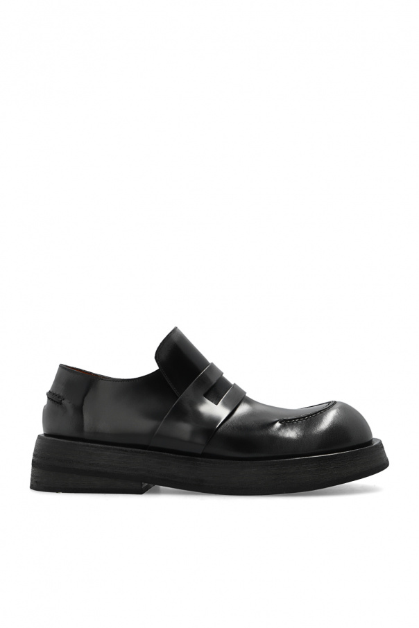 Marheel ‘Musona’ shoes