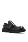 Marsell ‘Musona’ Amos shoes