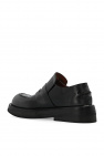 Marsell ‘Musona’ shoes