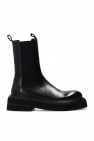 shoes clarks juliet lora 261365784 navy leather