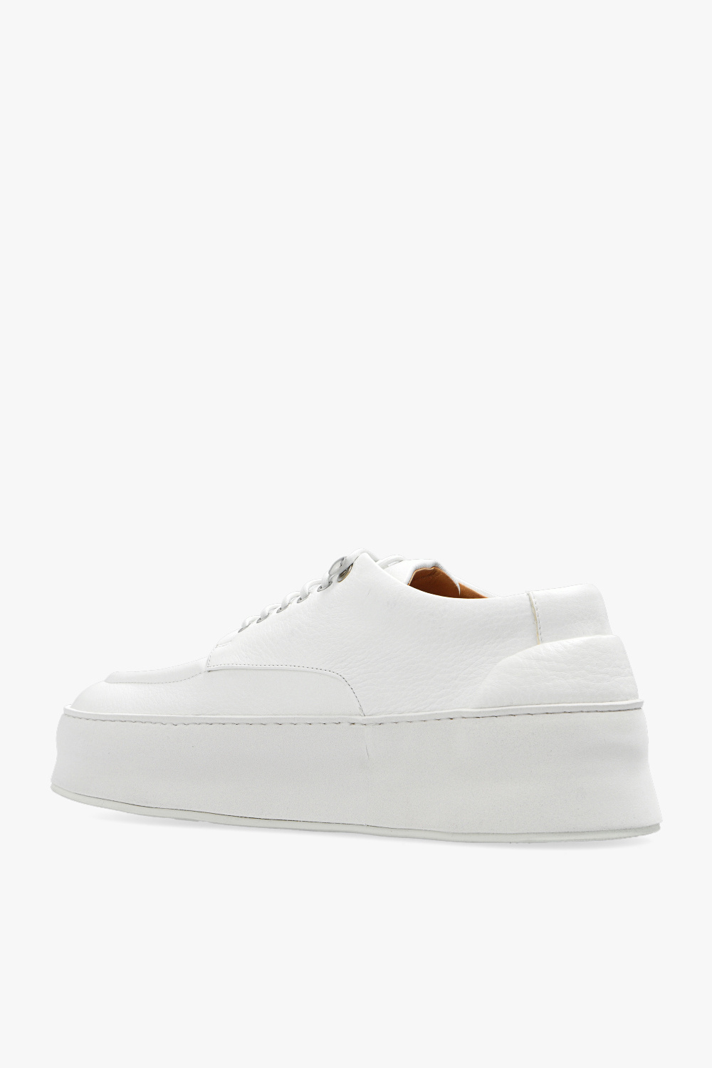 Marsell ‘Cassapana’ platform sneakers