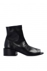 Hot Selling Nike Benassi Duo Ultra Slide Black White Womens Sandals 819717-010