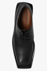 Marsell ‘Pannello’ Derby shoes