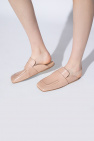 Marsell Leather slides