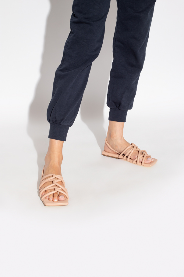 Marsell ‘Tavola’ heeled sandals