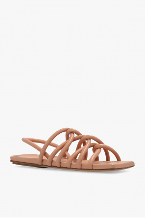 Marsell ‘Tavola’ heeled sandals