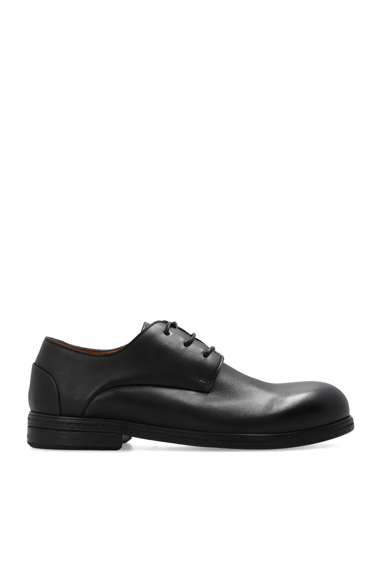 Marsell Leather shoes