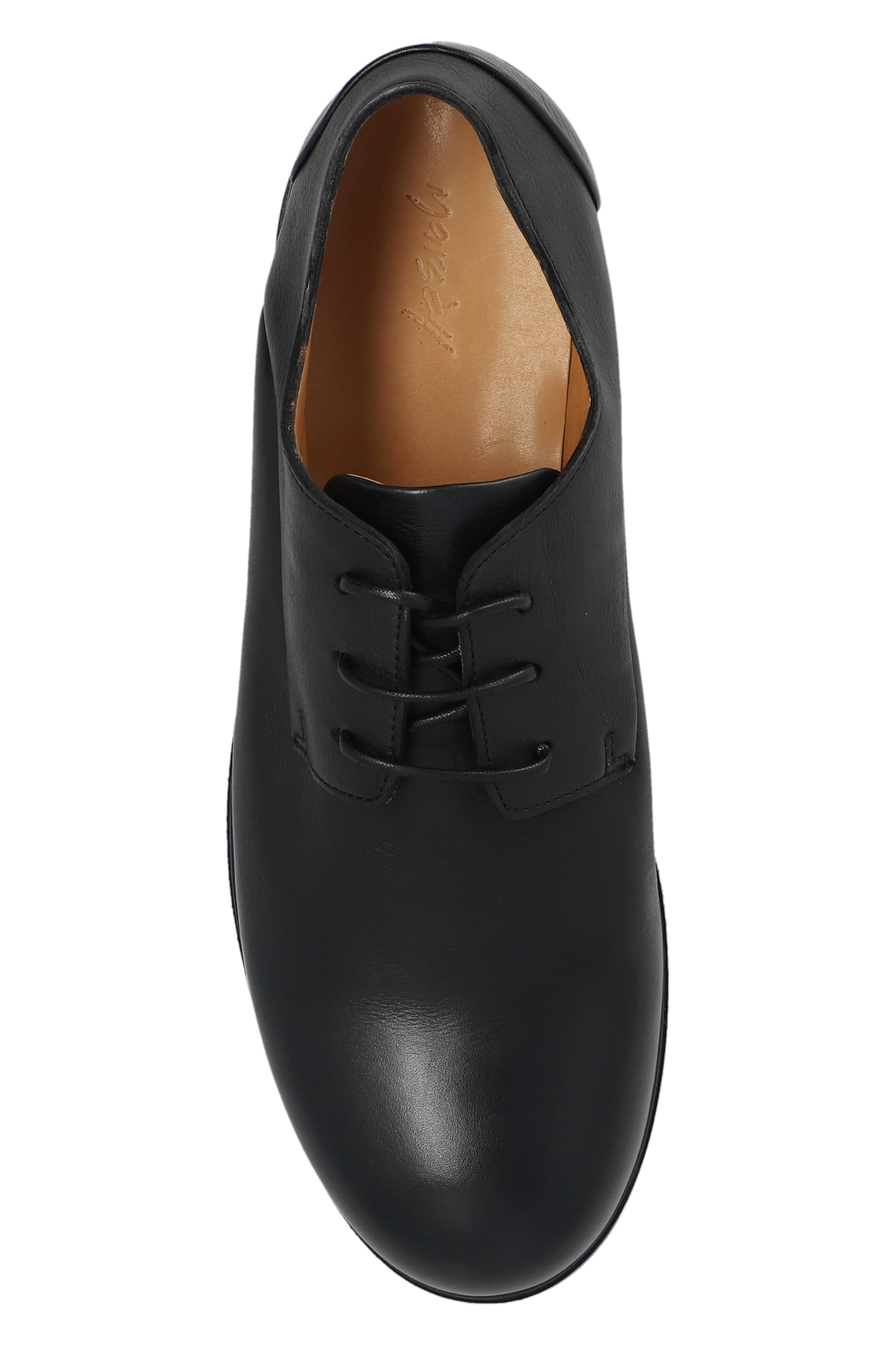 Marsell Leather shoes