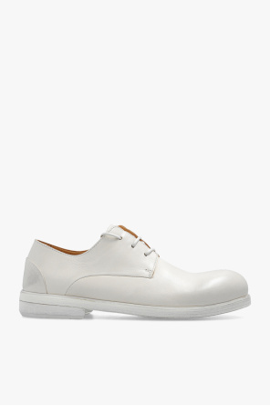 ‘zucca’ shoes od Marsell