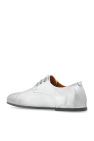 Marsell ‘Steccoblocco’ Derby shoes