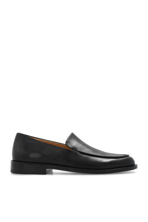 ‘mocassino’ loafers od Marsell