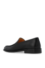 Marsell ‘Mocassino’ loafers