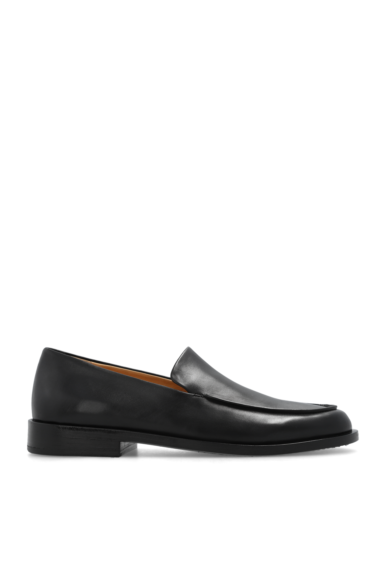 Marsell ‘Mocassino’ loafers