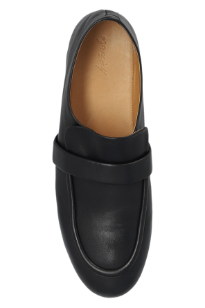 Marsell ‘Steccoblocco’ loafers