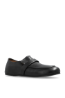 Marsell ‘Steccoblocco’ loafers