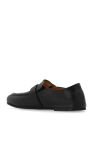 Marsell ‘Steccoblocco’ loafers