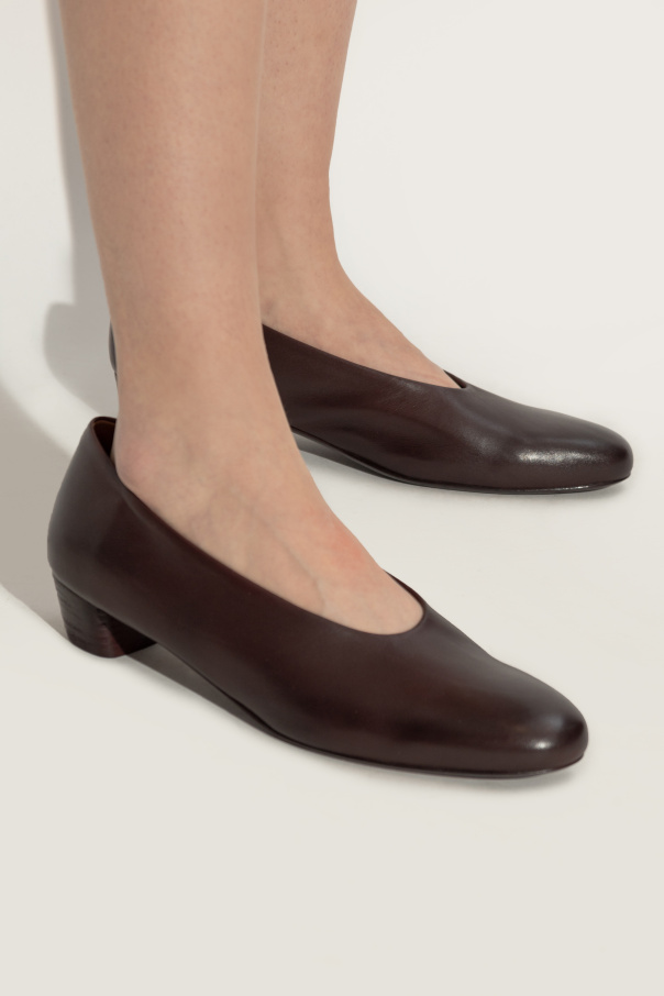 Marsell Zapatos de tacón "Codina"