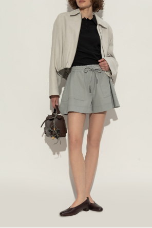 Marsell Zapatos de tacón "Codina"