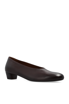 Marsell Zapatos de tacón "Codina"