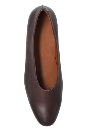 Marsell Zapatos de tacón "Codina"