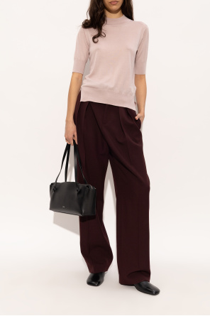 Marsell Heeled shoes "Cotama"