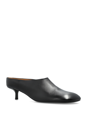 Marsell Heeled shoes "Cotama"