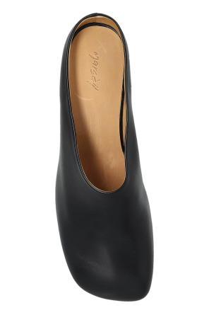 Marsell Heeled shoes "Cotama"