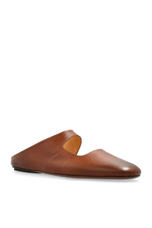 Marsell Leather shoes
