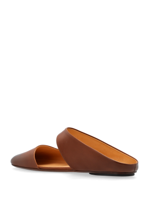 Marsell Leather shoes