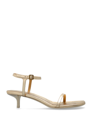 Sandalias de tacón sottiletta od Marsell