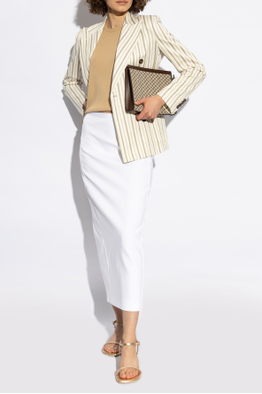 Marsell Heeled sandals Sottiletta