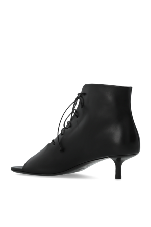 Marsell Zapatos de tacón "Sottiletta"