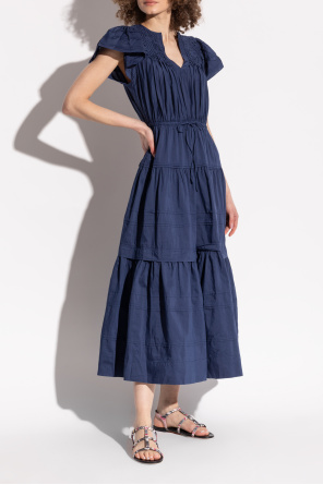 Missoni Patterned sandals