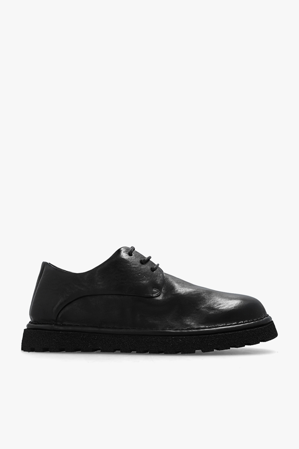 Marsell Leather shoes