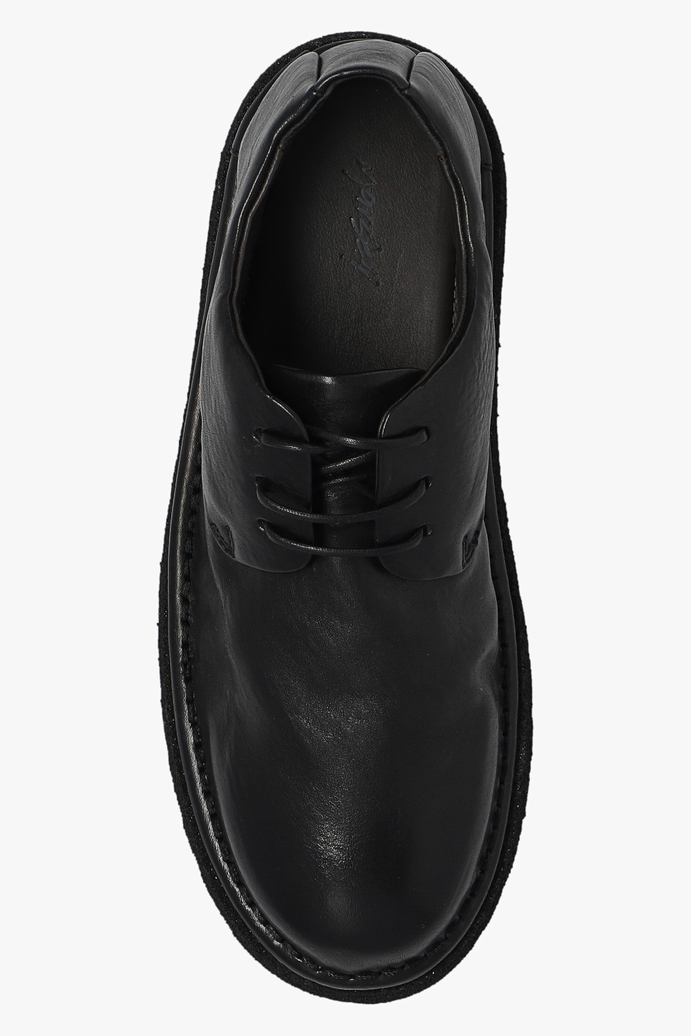 Marsell Leather shoes