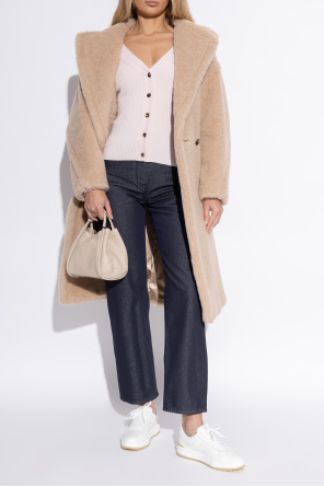 Max Mara Sportschuhe „Blocco“