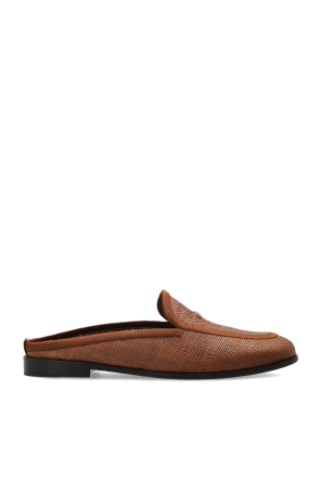Mito flip-flops