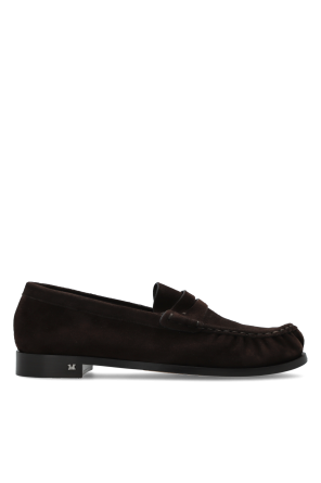 Buty ‘Sponda’ typu ‘Loafers’
