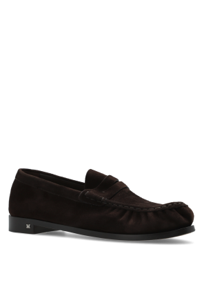 Max Mara ‘Sponda’ Loafers