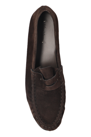 Max Mara ‘Sponda’ Loafers