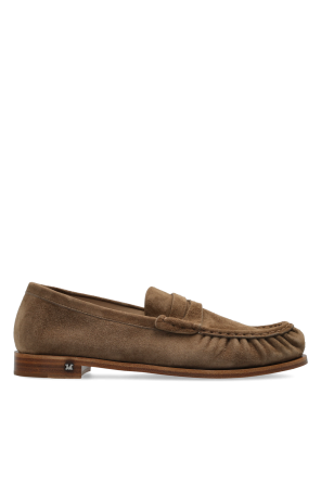 Buty ‘Sponda’ typu ‘Loafers’