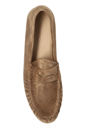Max Mara Sapatos ‘Sponda’ tipo ‘Loafers’