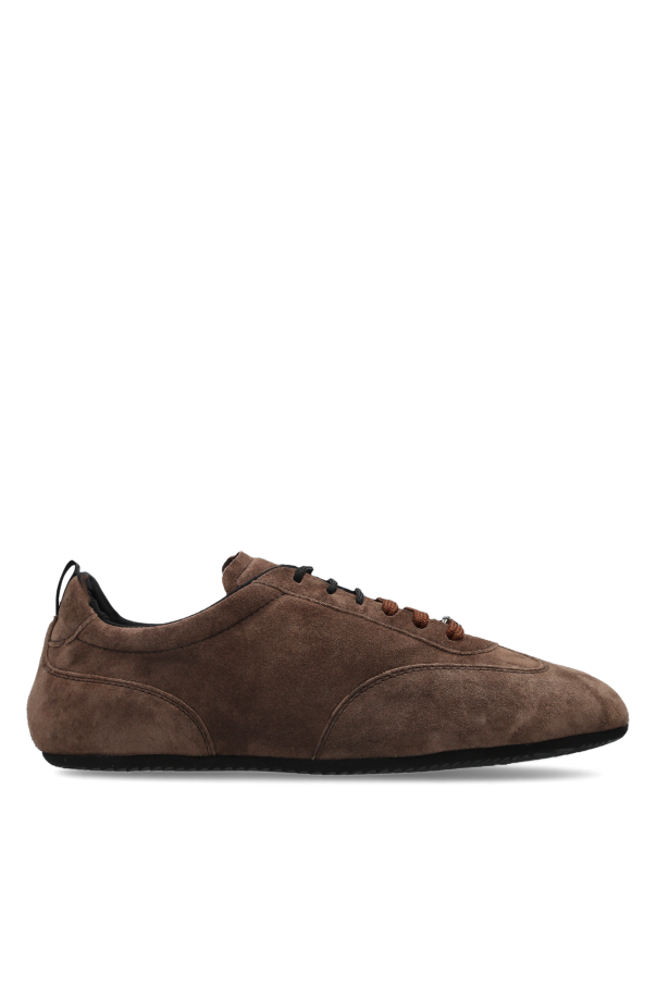 ‘Stecca’ sports shoes od Max Mara