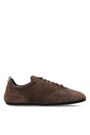 Zapatillas deportivas ‘Stecca’