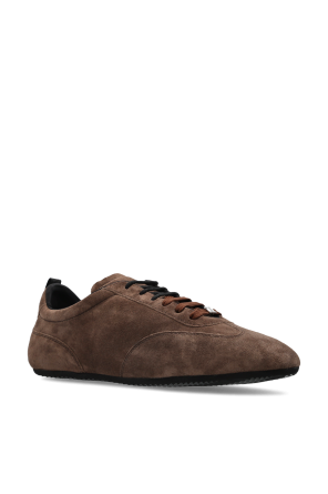 Max Mara Zapatillas deportivas ‘Stecca’
