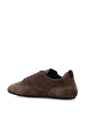 Max Mara Zapatillas deportivas ‘Stecca’